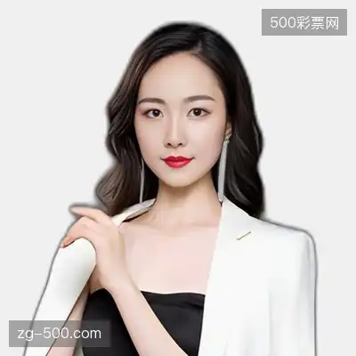 曹翔