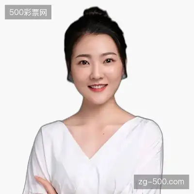 谢语浩